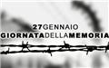 LA TENTAZIONE DELL’OBLIO